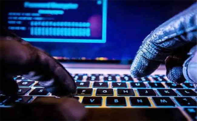 Indian organizations two days slower in responding to cyber breach
