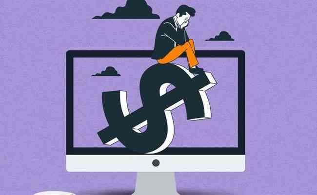 Indian IT service sector may take a big hit as US retail suffers to stay open