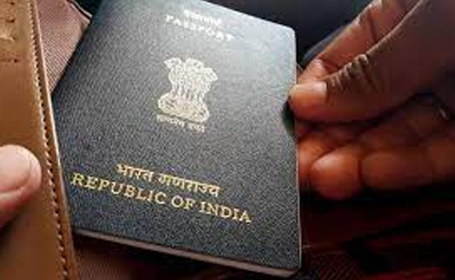 Indians to obtain e-passports soon: MEA Secretary