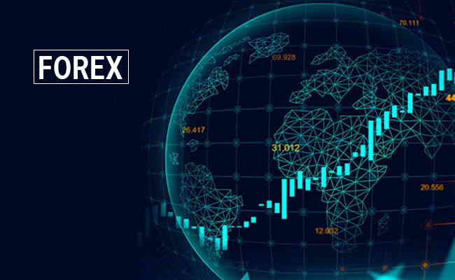 India's Forex reserves surge by $9.42 bn to all-time high of $620.57 bn