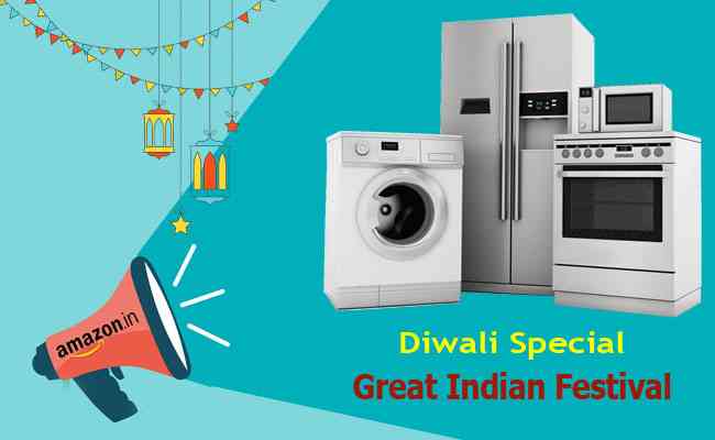 India's leading premium homeware and home spaces brand to available on Amazon.in