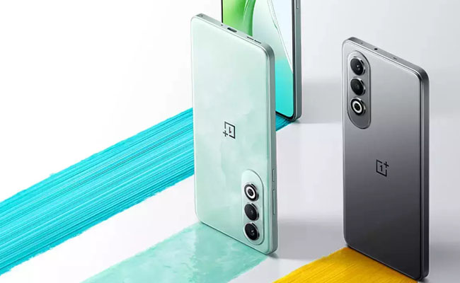India's retail sales of OnePlus to end