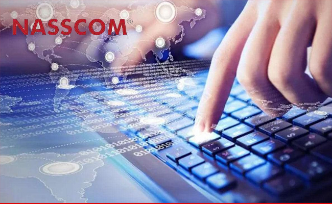 India's software industry to touch $30 bn revenue by 2025: Nasscom