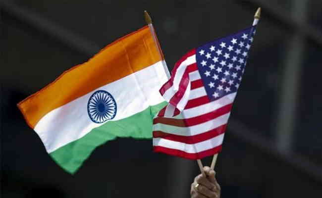India-US: The Democracies That Are Natural Partners