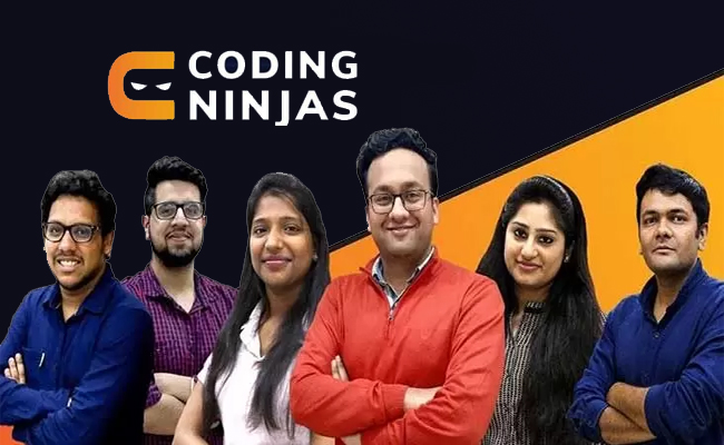 Info Edge invests ₹135.4 crore in Ninjas