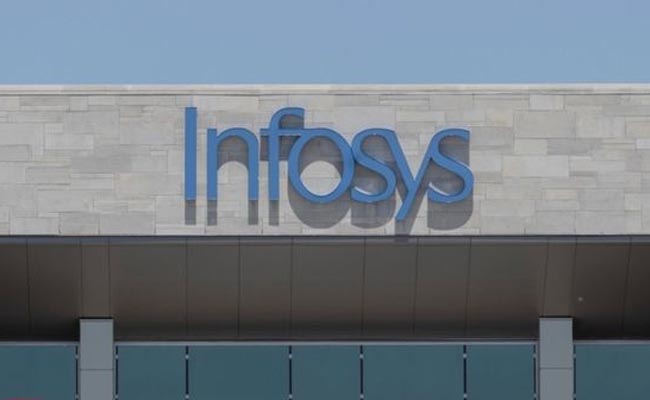 Infosys announces Private 5G-as-a-Service to help enterprises boost business value