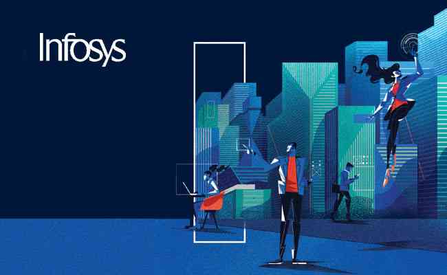 Infosys joins hand with Celonis to modify ERP Modernization