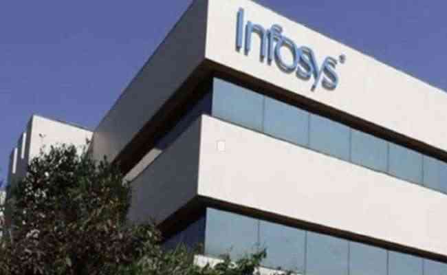 Infosys sacks employee arrested in Bengaluru for post on Face Book