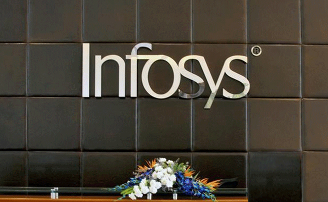 Infosys plans to delist ADSs from Euronext Paris, Euronext London exchanges