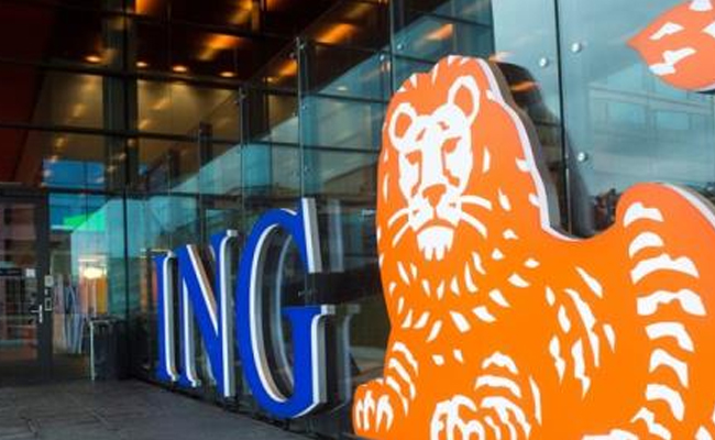 ING to shut down its payment service Payvision