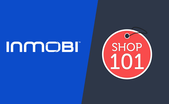 InMobi in talks to buy Shop101: Reports