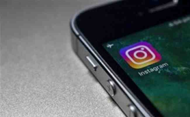 Instagram head apologises for bug that deleted to the stories