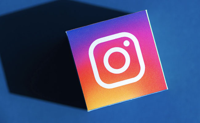 Instagram working on adding songs to profiles