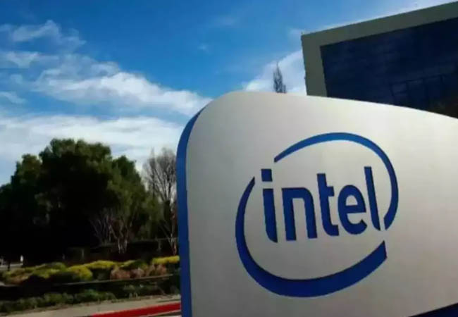 Intel brings AI to all its lines of CPUs
