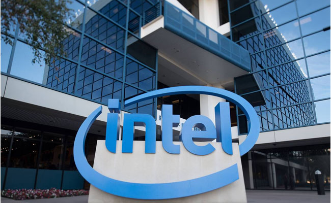 Intel India opens a new state-of-the-art design & engineering center in Bengaluru