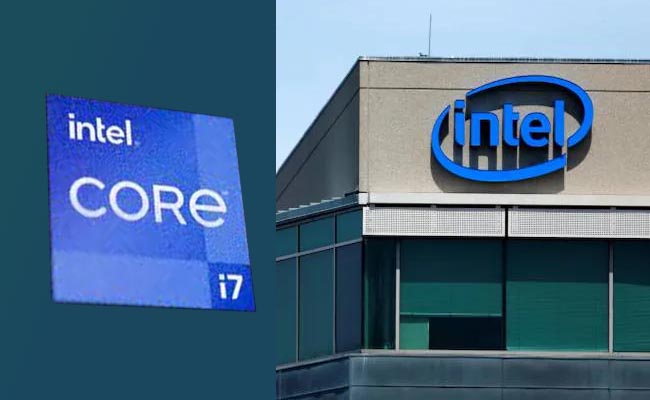 Intel to invest $7 billion in new plant in Malaysia