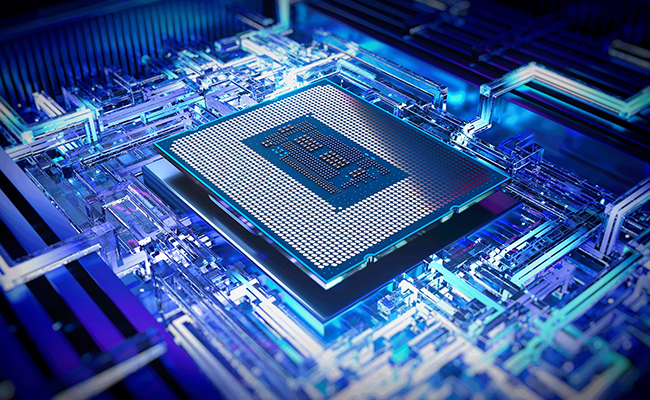 Intel Univels 13th Gen Intel Core Processor Along With New Intel Unison Solution