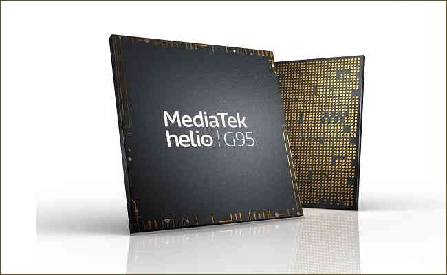 Intel's power-management chip biz being acquired by MediaTek for $85 million