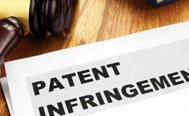 Interdigital takes action against Xiaomi in India, files two patent infringement actions