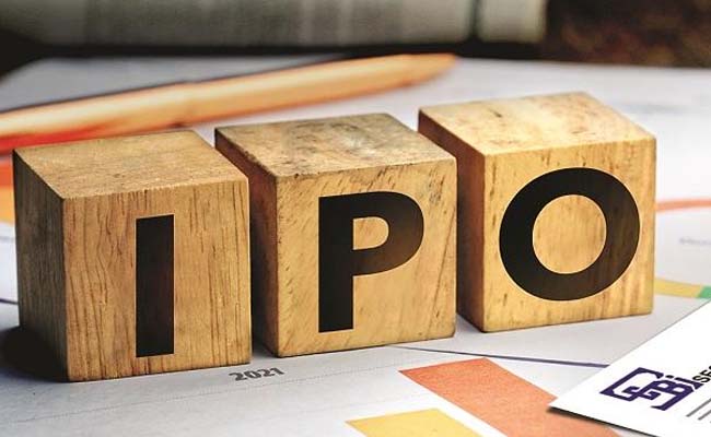 IPOs of six companies including Medplus Health Services, Fusion Microfinance gets SEBI approval
