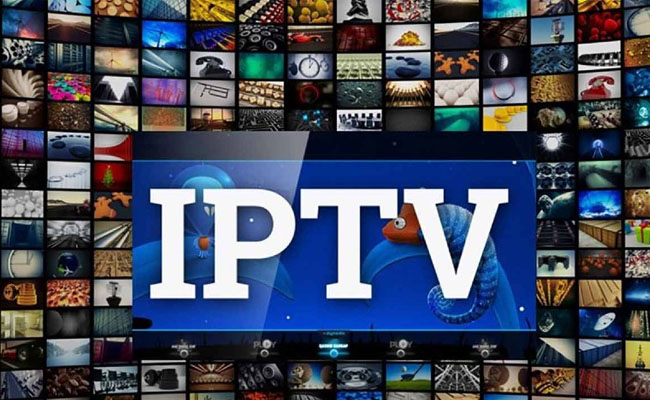 IPTV Industry expected to grow $154.3 Billion globally by 2027