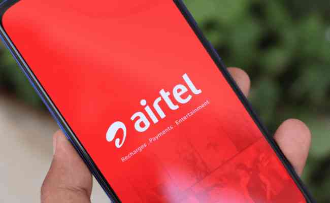 Is Airtel to achieve ARPU of Rs. 200-300?