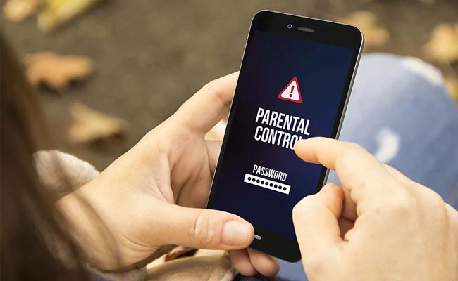 IT ministry to evaluate parental control software