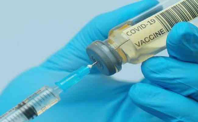 Italian researchers claim to have developed first COVID-19 vaccine