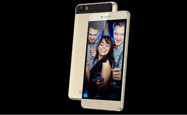 Itel launches PowerPro P41 smartphone with 5000mAh battery