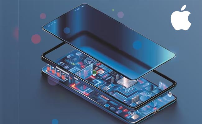 Japan’s TDK Corporation to manufacture batteries for iPhones in India