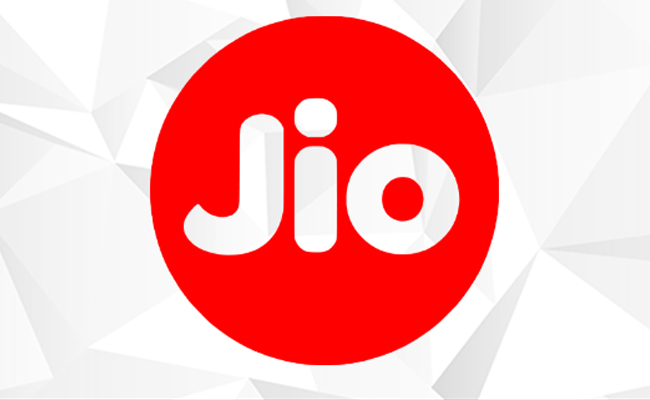 Jio facing challenges to manage component supply shortage and price