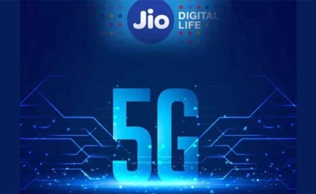 Jio partners with ILBS to offer 5G in healthcare services