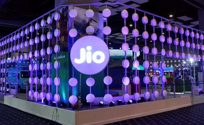 Jio Platforms wins contract from NIC worth Rs 350 crore to manage cloud services
