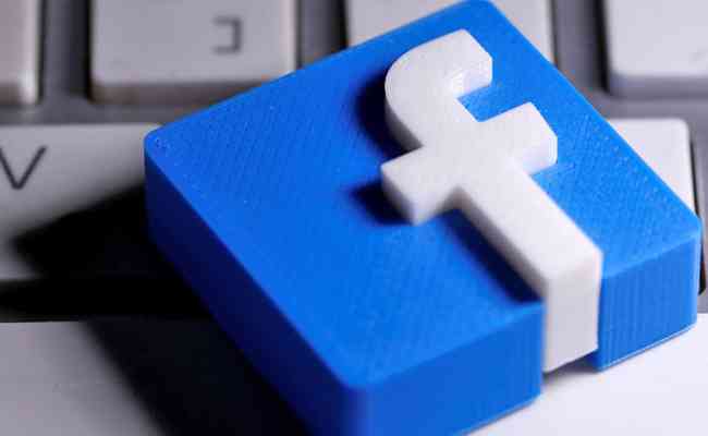Jio strike the deal with Facebook for USD 5.7 billion