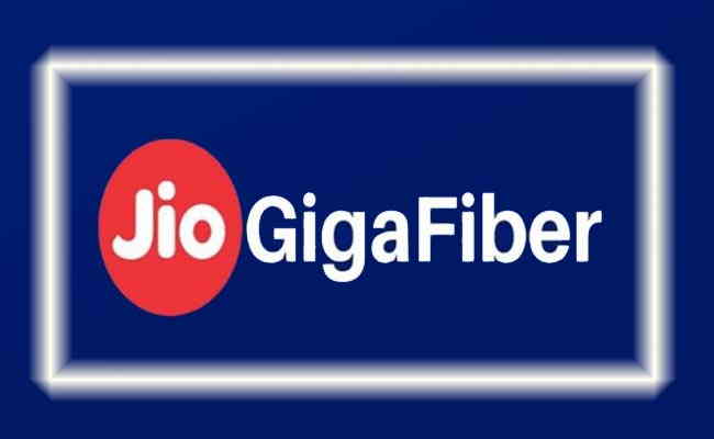 Reliance Jio is geared to Disrupt the Industry with Jio Fibre