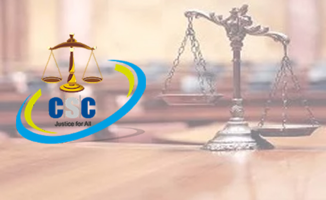 J&K ranks the highest in availing CSC's online tele-law facility