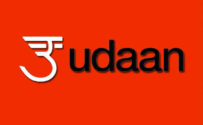 Journey to empower SMEs across India: Udaan