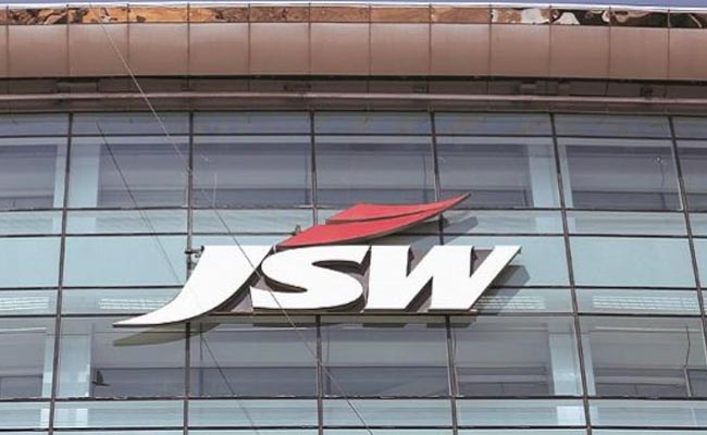 JSW Group amalgamates Large Project divisions of Steel & Cement businesses