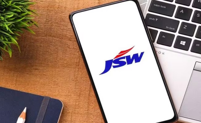 JSW Steel to complete the acquisition of NSAIL for Rs 621 crore