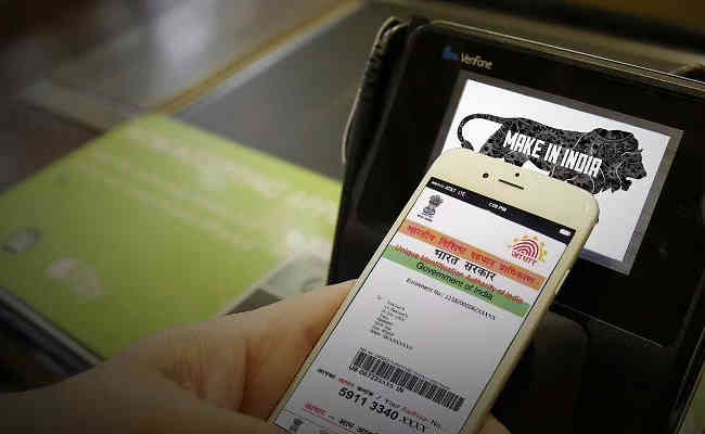 June observes mobile transactions worth Rs 6 lakh crore