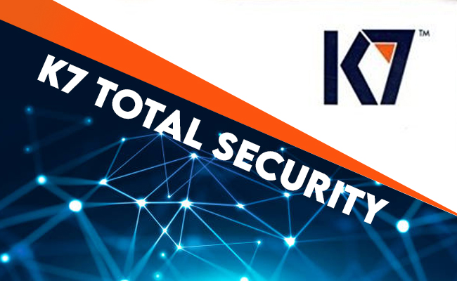 K7 Computing Launches K7 Total Security with MAT to Commemorate Anniversary