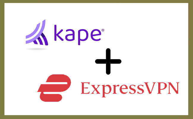 Kape Technologies acquires ExpressVPN for $936 million