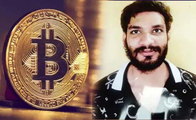 Karnataka Police detained main accused in bitcoin scam, after hotel brawl