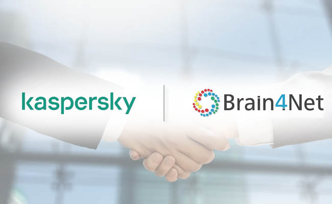 Kaspersky acquires Brain4Net to boost its XDR platform with orchestrated SASE