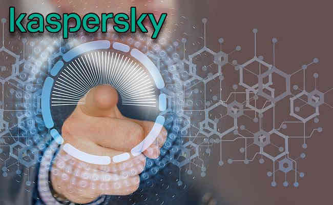 Kaspersky launches new program to help universities and laboratories advance their industrial cybersecurity research
