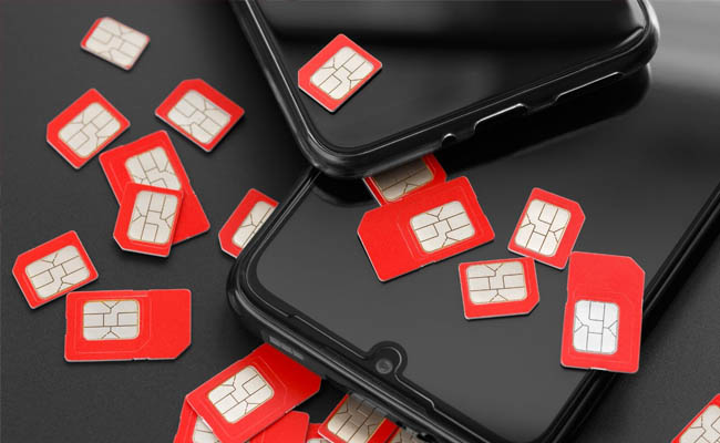 Kerala Police takes proactive steps to curb cyber crimes, deactivates 300 SIM cards and takes down 100 scam sites in two weeks