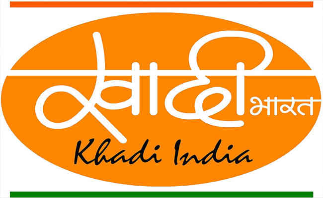 Khadi India orders Amazon, Flipkart to take down 160 web links for misusing the brand name