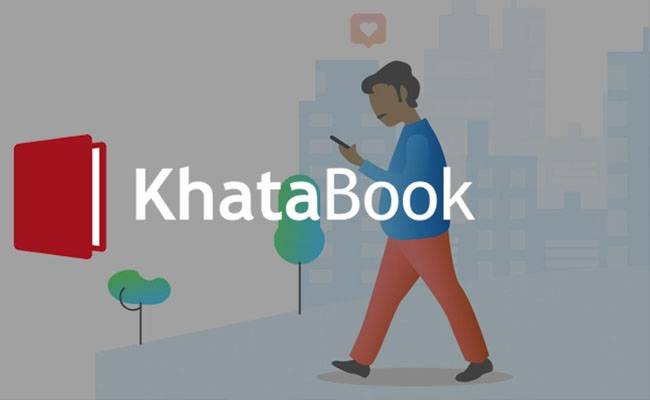 Khatabook gains $60 Mn in Series B led by B Capital