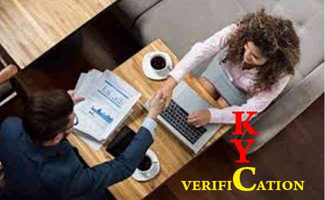 Gurugram man duped of Rs 4.11 lakh in the pretext of KYC verification