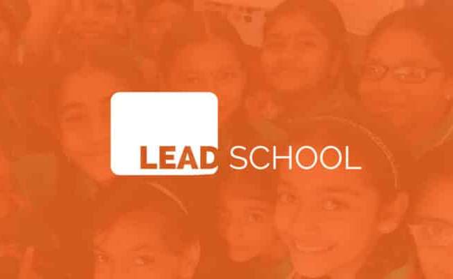 Lead School bags $30 million in its Series D funding